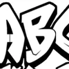 martin_45_