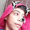 cawanfelipepodecre