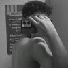 yuossef.alsayd