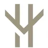 valholz.gmbh