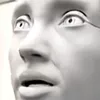 111kws
