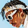skyofficial666
