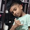 azamrisna0