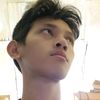 godemperor_