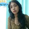 bulan_separuh0909