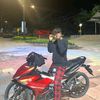 usernotfound91837291