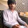 malik.sheharyar30
