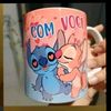 user1530339960811