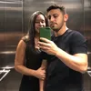 noel.filho3
