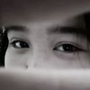 _skittless_1