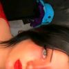mira.miro287