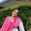 archana.acharya12