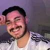 emir_6755_