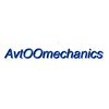 avtoochil