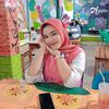 alin01019