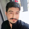 raja.danish333