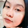 🇮🇩Rina Kurnia🇸🇦