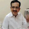 sardar.122331
