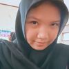 sya_faa31