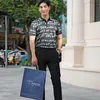 dugarco.menswear