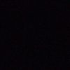 ar_yll8