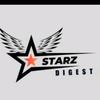 starz_digest