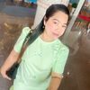 pimri19