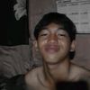 aandreww88