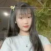 ngananhh0719