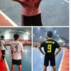 zaw.htet.lin549