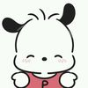 user4821552706081