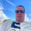 user2445888404781