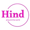 hind.aroundtheworld