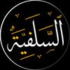 kayan_9947