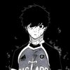 aung.pyae.sone8348