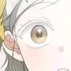 _marianne.truyen.anime_