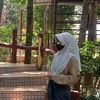 nnoviitaaacyz_