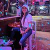 geni_1994