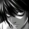 nadjmaoui_gamer_bs