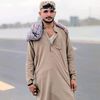 kashif313boss
