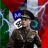 raff_history