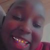 nayame.mbola0