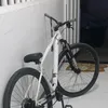 eo_anthony_46