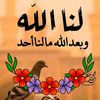 user6731656018195