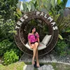 definitelyzyrene__