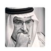 faisall_787