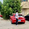 mohmed.elgaraihy