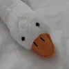 flawsthatmatters