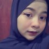 sndiintan