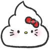 xinchao8880